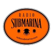 Radio Submarina